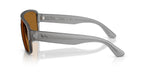 Ray-Ban RB 2229 6904/BB Sunglasses