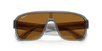 Ray-Ban RB 2229 6904/BB Sunglasses