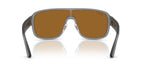 Ray-Ban RB 2229 6904/BB Sunglasses