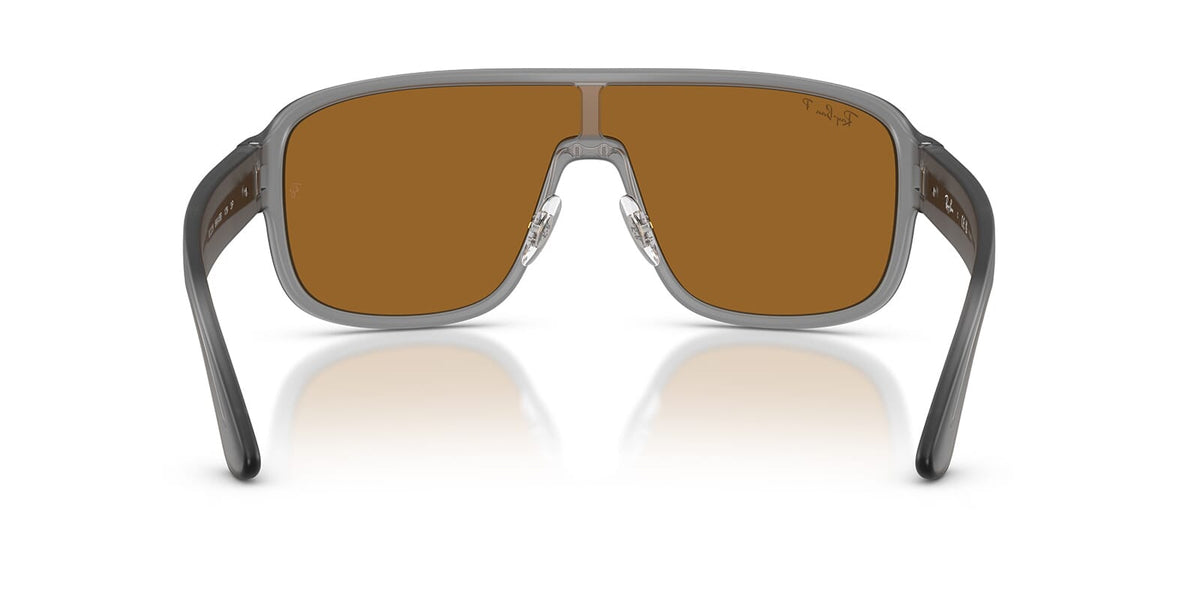 Ray-Ban RB 2229 6904/BB Sunglasses
