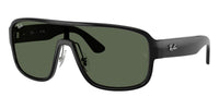 Ray-Ban RB 2229 901/71