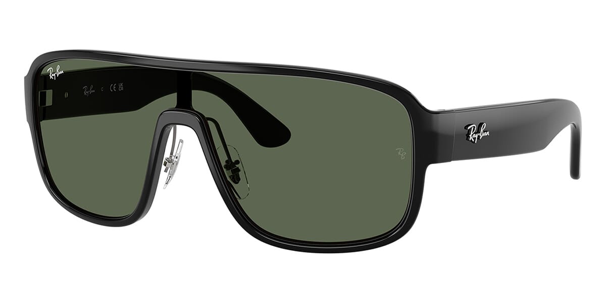 Ray-Ban RB 2229 901/71 Sunglasses