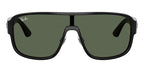 Ray-Ban RB 2229 901/71 Sunglasses