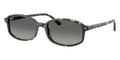 Ray-Ban RB 2232 1333/71 Sunglasses