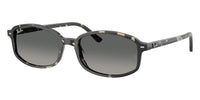 Ray-Ban RB 2232 1333/71
