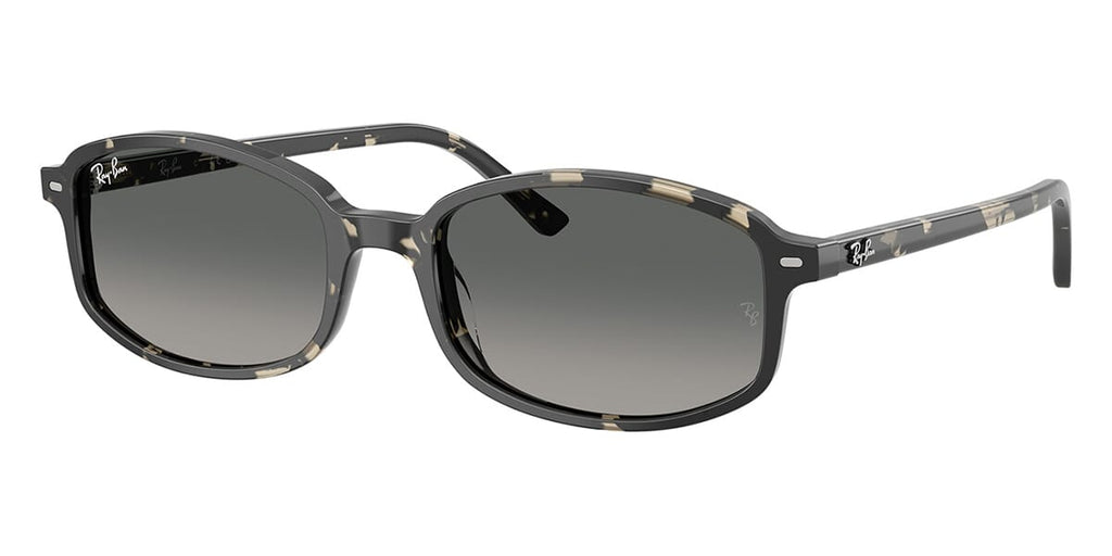 Ray-Ban RB 2232 1333/71 Sunglasses