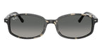 Ray-Ban RB 2232 1333/71 Sunglasses