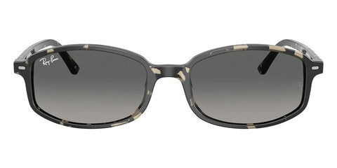 Ray-Ban RB 2232 1333/71 Sunglasses