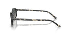 Ray-Ban RB 2232 1333/71 Sunglasses