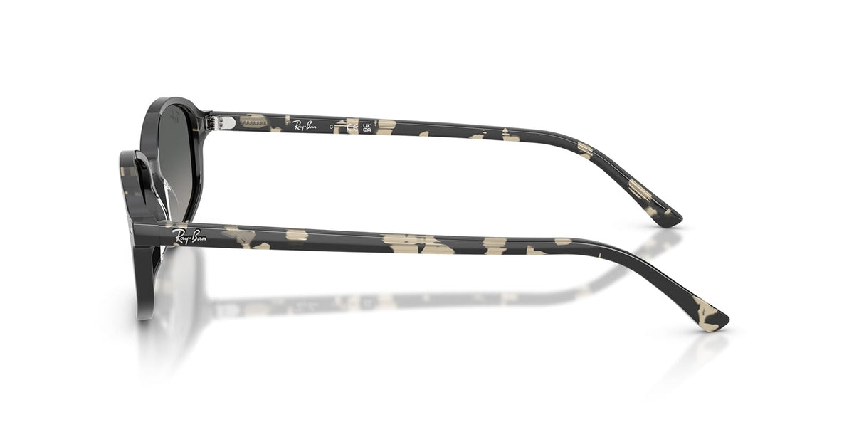 Ray-Ban RB 2232 1333/71 Sunglasses