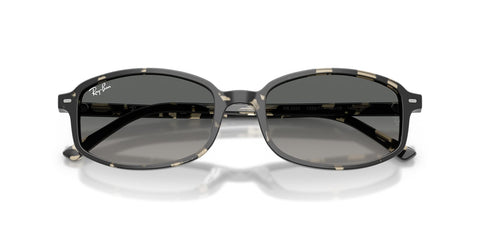 Ray-Ban RB 2232 1333/71 Sunglasses