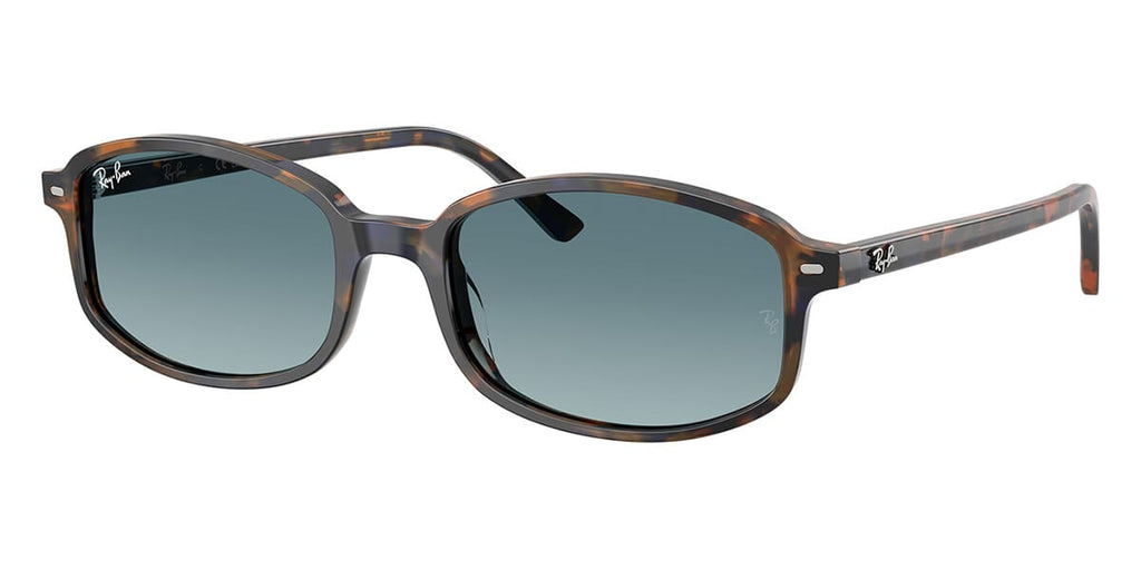 Ray-Ban RB 2232 1356/3M Sunglasses