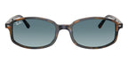 Ray-Ban RB 2232 1356/3M Sunglasses