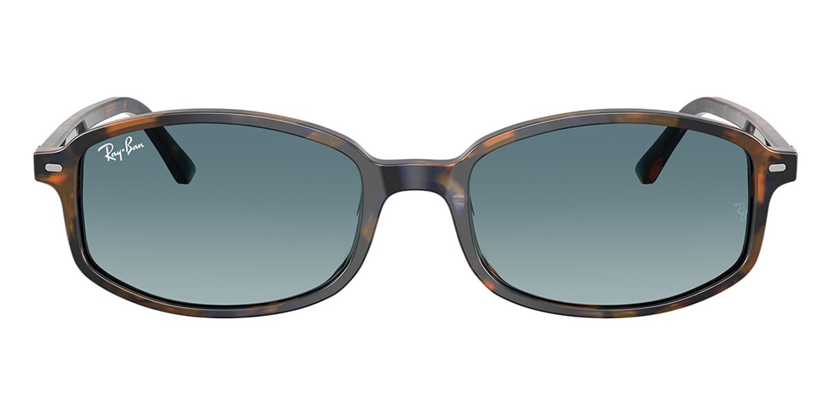 Ray-Ban RB 2232 1356/3M Sunglasses