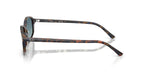 Ray-Ban RB 2232 1356/3M Sunglasses