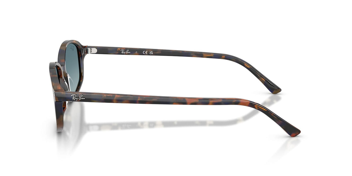 Ray-Ban RB 2232 1356/3M Sunglasses