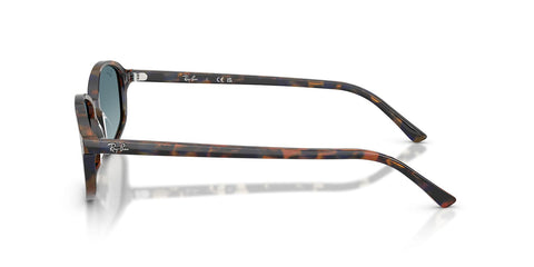 Ray-Ban RB 2232 1356/3M Sunglasses