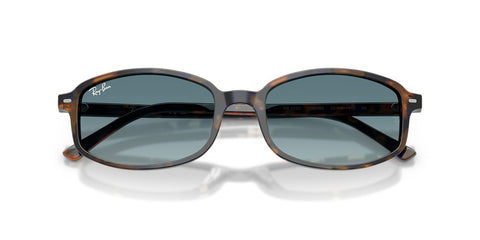 Ray-Ban RB 2232 1356/3M Sunglasses