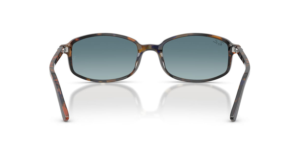 Ray-Ban RB 2232 1356/3M Sunglasses