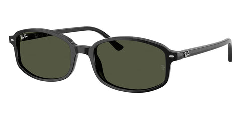 Ray-Ban RB 2232 901/31 Sunglasses