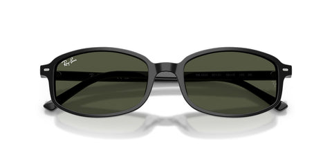 Ray-Ban RB 2232 901/31 Sunglasses