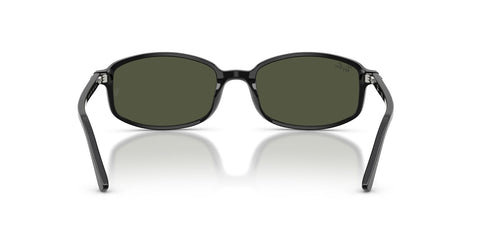 Ray-Ban RB 2232 901/31 Sunglasses