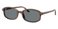 Ray-Ban RB 2232 954/62 - As Seen On Louise Redknapp