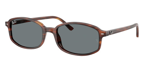 Ray-Ban RB 2232 954/62 Sunglasses