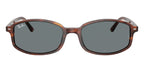 Ray-Ban RB 2232 954/62 Sunglasses