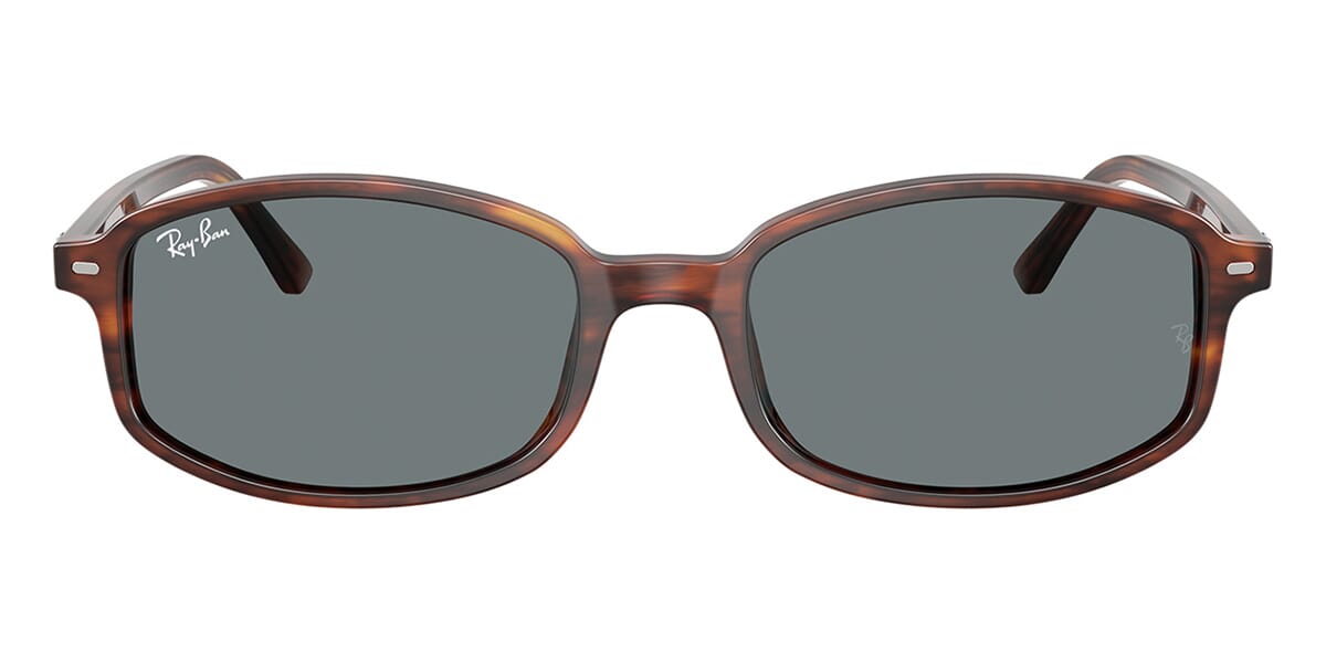 Ray-Ban RB 2232 954/62 Sunglasses