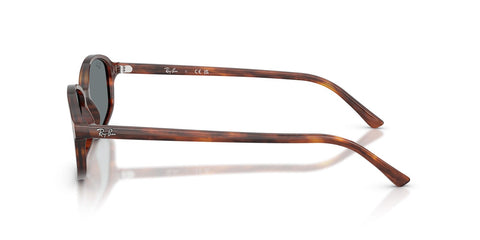 Ray-Ban RB 2232 954/62 Sunglasses