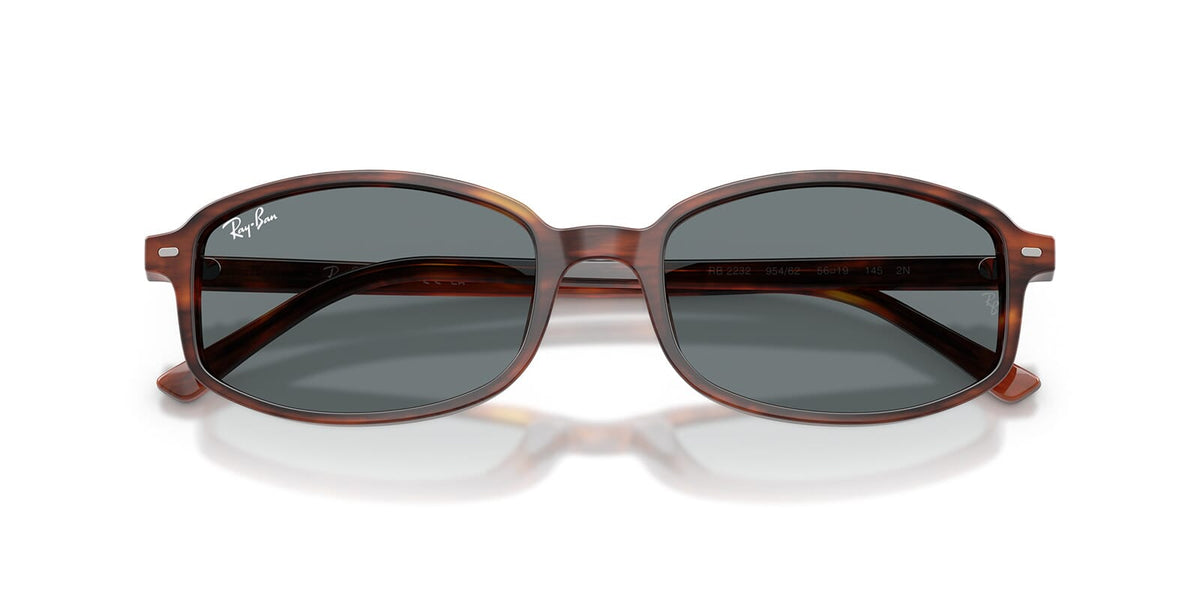 Ray-Ban RB 2232 954/62 Sunglasses