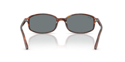 Ray-Ban RB 2232 954/62 Sunglasses