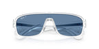 Ray-Ban RB 2233 646/1C Sunglasses