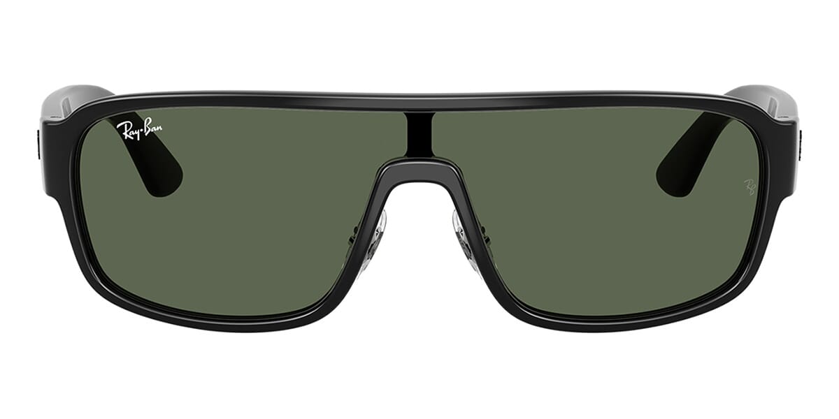 Ray-Ban RB 2233 901/71 Sunglasses