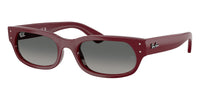 Ray-Ban RB 2236 6899/71