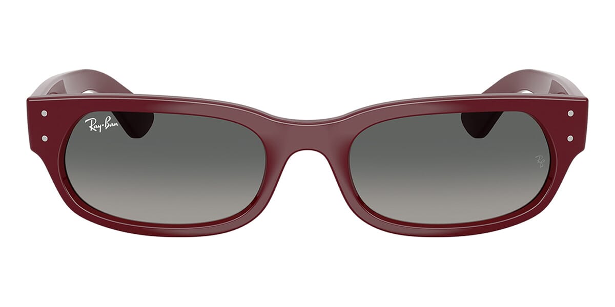 Ray-Ban RB 2236 6899/71 Sunglasses