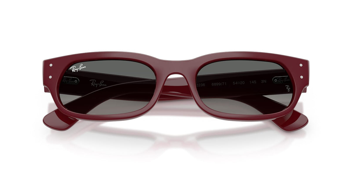 Ray-Ban RB 2236 6899/71 Sunglasses