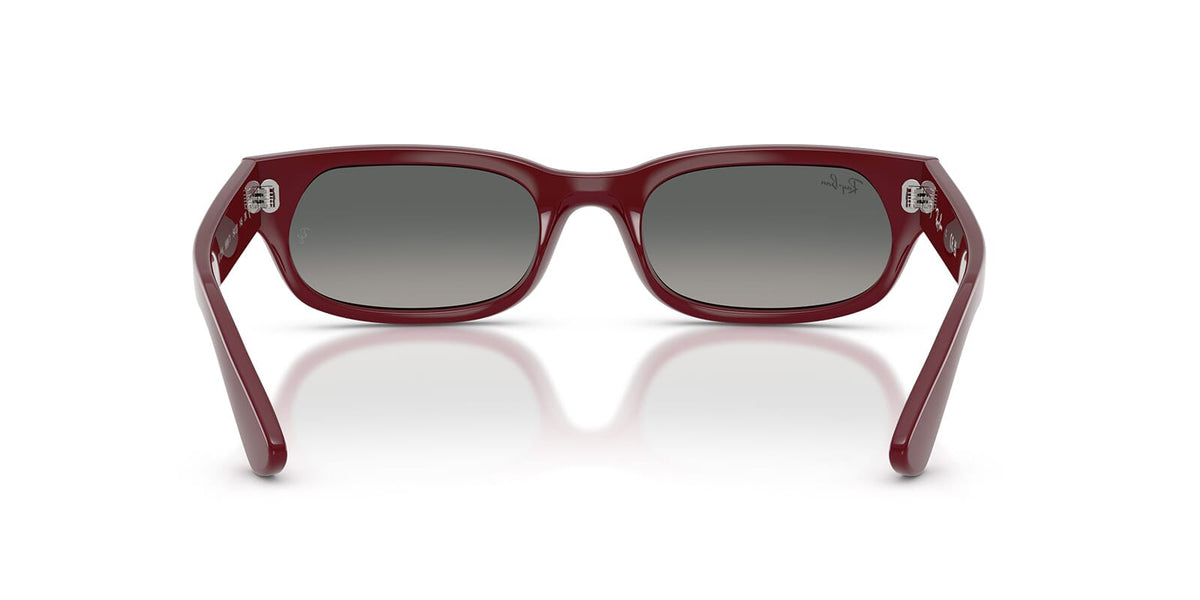 Ray-Ban RB 2236 6899/71 Sunglasses