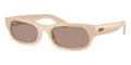 Ray-Ban RB 2236 6900/4Q Sunglasses