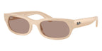 Ray-Ban RB 2236 6900/4Q Sunglasses