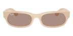 Ray-Ban RB 2236 6900/4Q Sunglasses