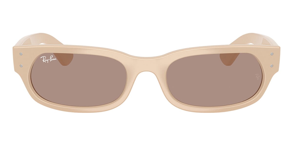Ray-Ban RB 2236 6900/4Q Sunglasses