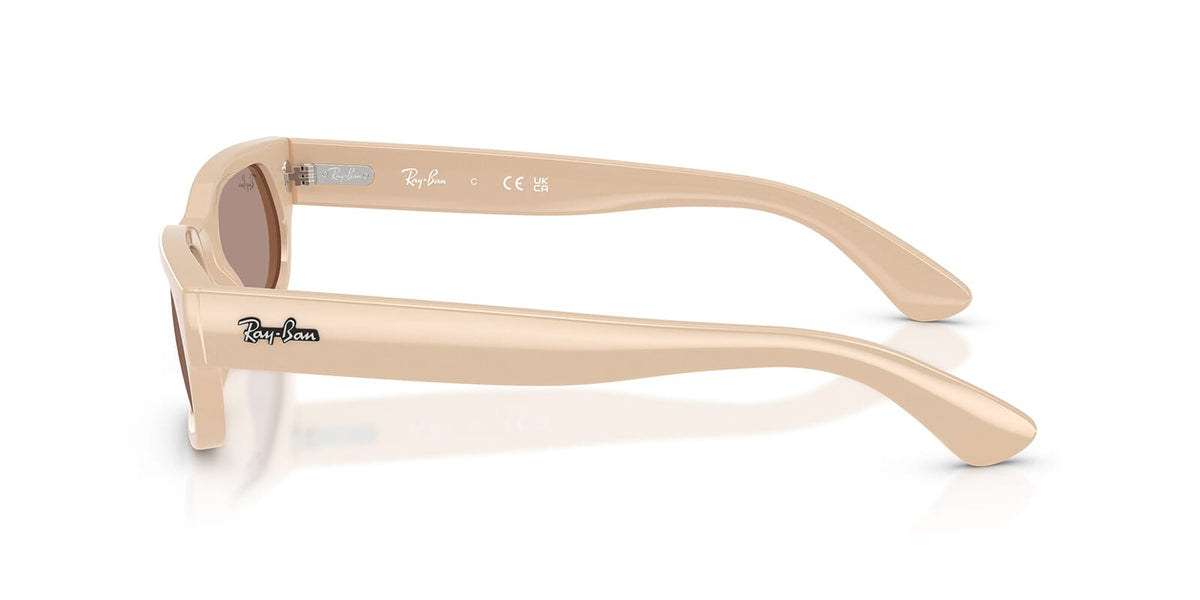 Ray-Ban RB 2236 6900/4Q Sunglasses