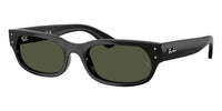 Ray-Ban RB 2236 901/31 - As Seen On Taylor Russell