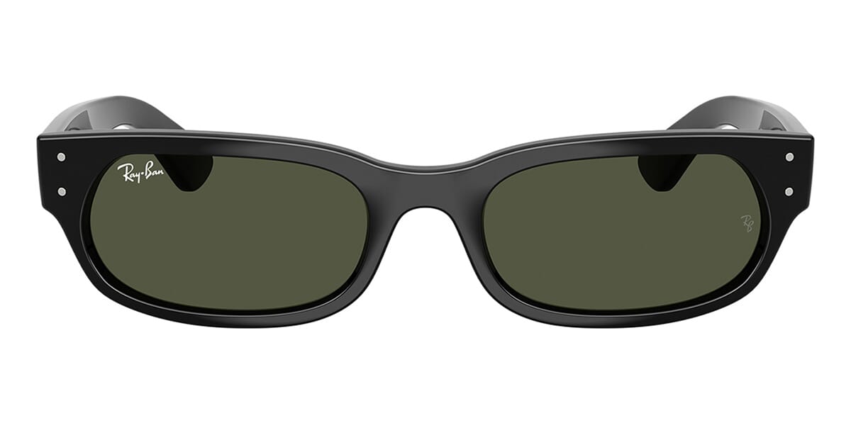 Ray-Ban RB 2236 901/31 Sunglasses