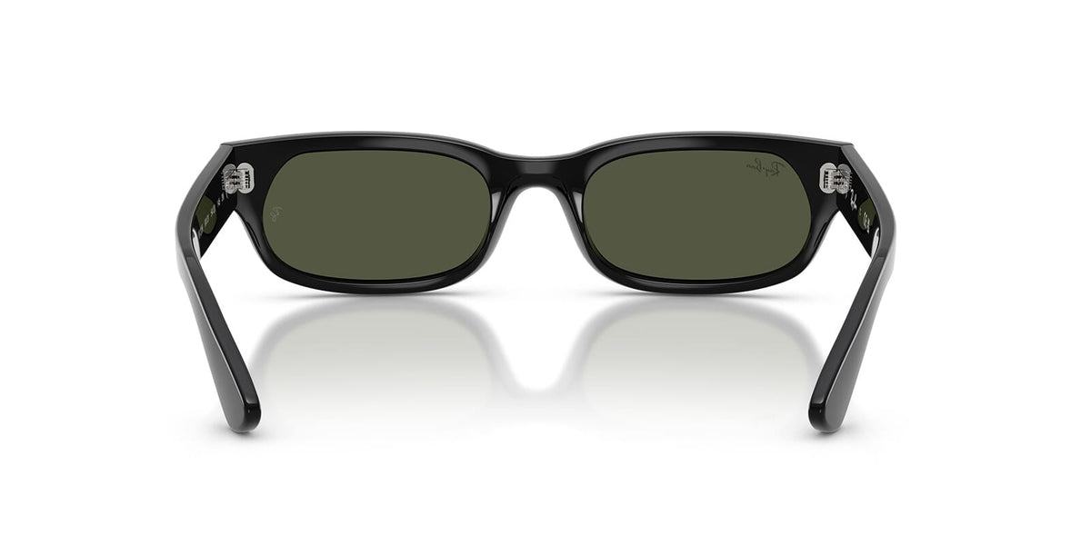 Ray-Ban RB 2236 901/31 Sunglasses