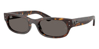 Ray-Ban RB 2236 902/B1