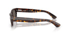 Ray-Ban RB 2236 902/B1 Sunglasses