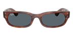 Ray-Ban RB 2236 954/R5 Sunglasses